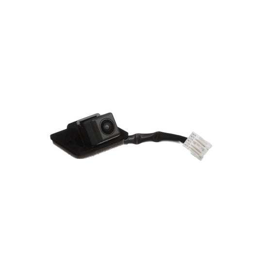 PAC216 Standard Import Park Assist Camera Standard Import Canada