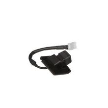 Load image into Gallery viewer, PAC216 Standard Import Park Assist Camera Standard Import Canada
