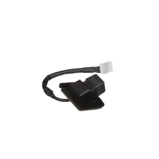 PAC216 Standard Import Park Assist Camera Standard Import Canada
