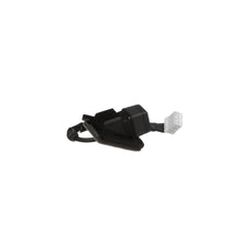Load image into Gallery viewer, PAC216 Standard Import Park Assist Camera Standard Import Canada