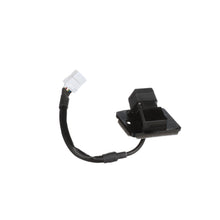 Load image into Gallery viewer, PAC216 Standard Import Park Assist Camera Standard Import Canada