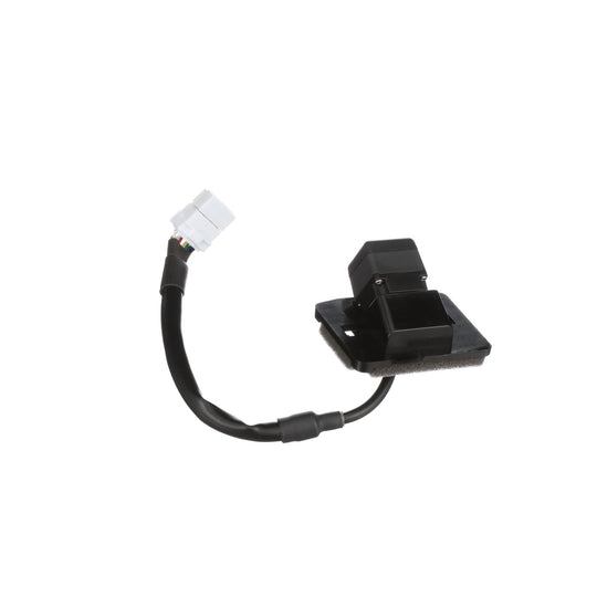 PAC216 Standard Import Park Assist Camera Standard Import Canada