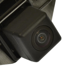 Load image into Gallery viewer, PAC217 Standard Ignition Park Assist Camera Standard Ignition Canada