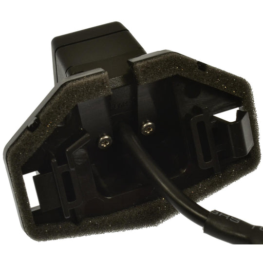 PAC217 Standard Ignition Park Assist Camera Standard Ignition Canada