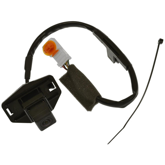 PAC217 Standard Ignition Park Assist Camera Standard Ignition Canada