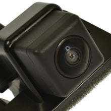 Load image into Gallery viewer, PAC218 Standard Ignition Park Assist Camera Standard Ignition Canada