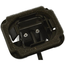 Load image into Gallery viewer, PAC218 Standard Import Park Assist Camera Standard Import Canada