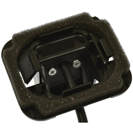 PAC218 Standard Import Park Assist Camera Standard Import Canada