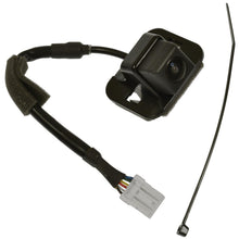 Load image into Gallery viewer, PAC218 Standard Ignition Park Assist Camera Standard Ignition Canada