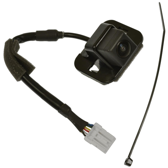 PAC218 Standard Import Park Assist Camera Standard Import Canada