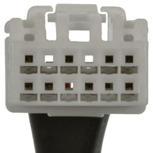 Load image into Gallery viewer, PAC218 Standard Import Park Assist Camera Standard Import Canada