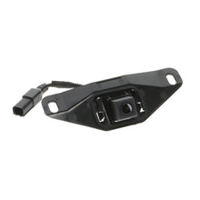 Load image into Gallery viewer, PAC219 Standard Ignition Park Assist Camera Standard Ignition Canada