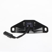 Load image into Gallery viewer, PAC219 Standard Ignition Park Assist Camera Standard Ignition Canada