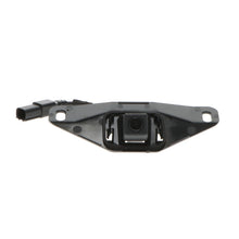 Load image into Gallery viewer, PAC219 Standard Import Park Assist Camera Standard Import Canada