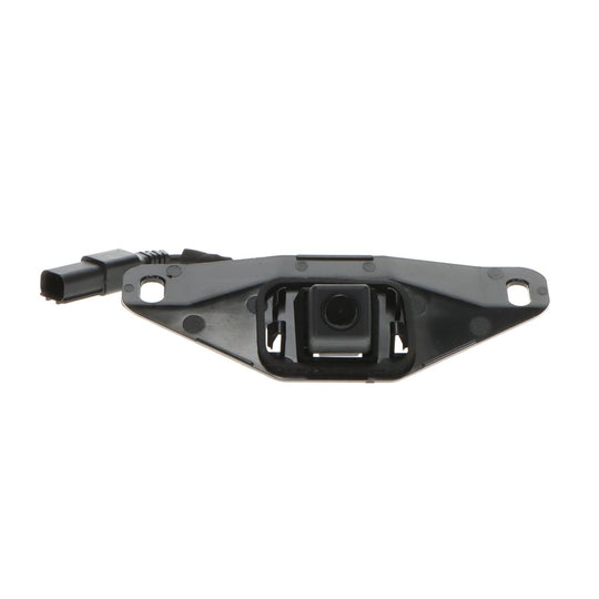 PAC219 Standard Import Park Assist Camera Standard Import Canada