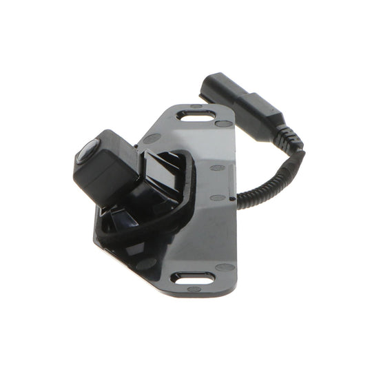 PAC219 Standard Ignition Park Assist Camera Standard Ignition Canada