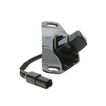 Load image into Gallery viewer, PAC219 Standard Ignition Park Assist Camera Standard Ignition Canada