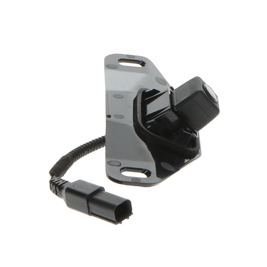 PAC219 Standard Ignition Park Assist Camera Standard Ignition Canada