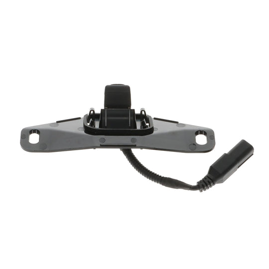 PAC219 Standard Ignition Park Assist Camera Standard Ignition Canada