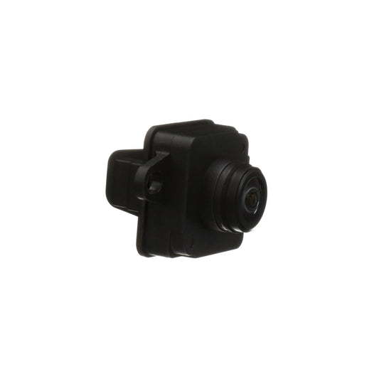 PAC21 Standard Ignition Park Assist Camera Standard Ignition Canada