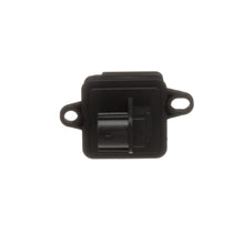 Load image into Gallery viewer, PAC21 Standard Ignition Park Assist Camera Standard Ignition Canada