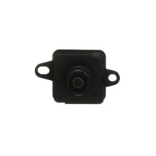 Load image into Gallery viewer, PAC21 Standard Ignition Park Assist Camera Standard Ignition Canada