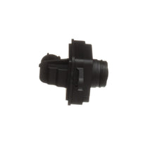 Load image into Gallery viewer, PAC21 Standard Ignition Park Assist Camera Standard Ignition Canada