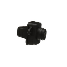Load image into Gallery viewer, PAC21 Standard Ignition Park Assist Camera Standard Ignition Canada
