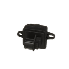 Load image into Gallery viewer, PAC21 Standard Ignition Park Assist Camera Standard Ignition Canada