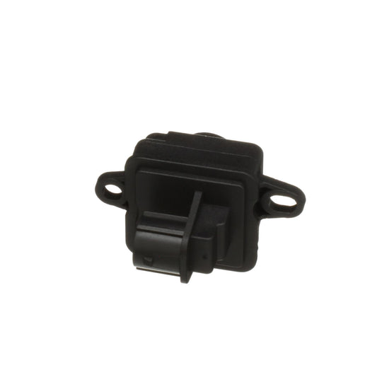 PAC21 Standard Ignition Park Assist Camera Standard Ignition Canada
