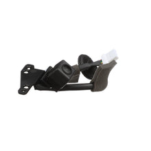 Load image into Gallery viewer, PAC220 Standard Import Park Assist Camera Standard Import Canada