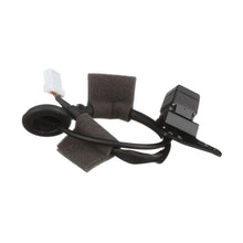Load image into Gallery viewer, PAC220 Standard Import Park Assist Camera Standard Import Canada