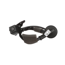Load image into Gallery viewer, PAC220 Standard Import Park Assist Camera Standard Import Canada
