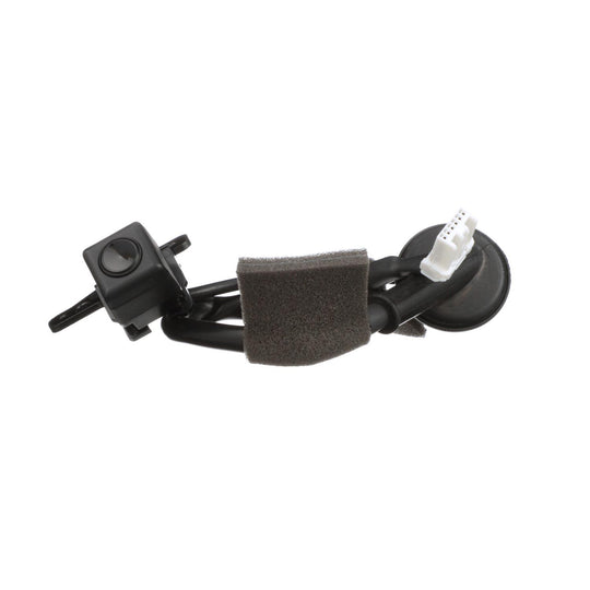 PAC220 Standard Ignition Park Assist Camera Standard Ignition Canada