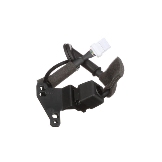 PAC220 Standard Import Park Assist Camera Standard Import Canada