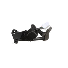 Load image into Gallery viewer, PAC220 Standard Import Park Assist Camera Standard Import Canada
