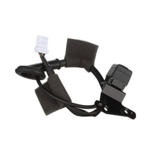 Load image into Gallery viewer, PAC220 Standard Ignition Park Assist Camera Standard Ignition Canada