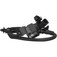 Load image into Gallery viewer, PAC221 Standard Import Park Assist Camera Standard Import Canada