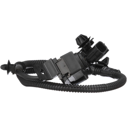PAC221 Standard Import Park Assist Camera Standard Import Canada