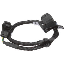 Load image into Gallery viewer, PAC221 Standard Import Park Assist Camera Standard Import Canada