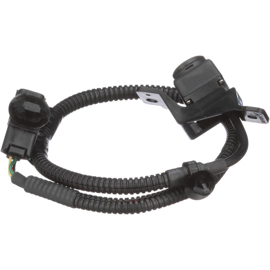PAC221 Standard Import Park Assist Camera Standard Import Canada