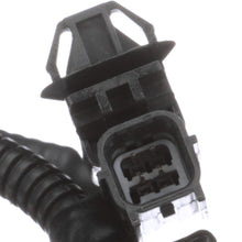 Load image into Gallery viewer, PAC221 Standard Import Park Assist Camera Standard Import Canada