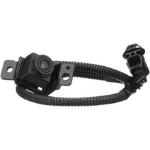 Load image into Gallery viewer, PAC221 Standard Import Park Assist Camera Standard Import Canada