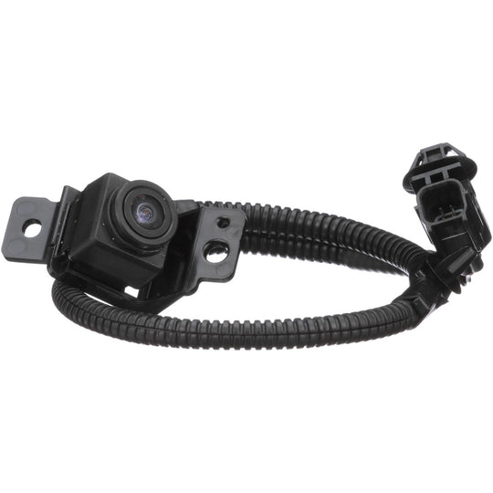 PAC221 Standard Import Park Assist Camera Standard Import Canada