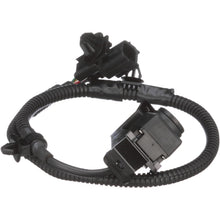 Load image into Gallery viewer, PAC221 Standard Import Park Assist Camera Standard Import Canada