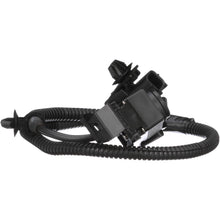 Load image into Gallery viewer, PAC221 Standard Import Park Assist Camera Standard Import Canada
