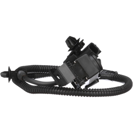 PAC221 Standard Import Park Assist Camera Standard Import Canada