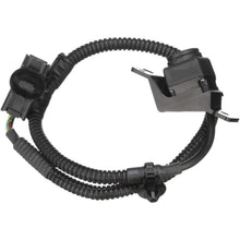 Load image into Gallery viewer, PAC221 Standard Import Park Assist Camera Standard Import Canada