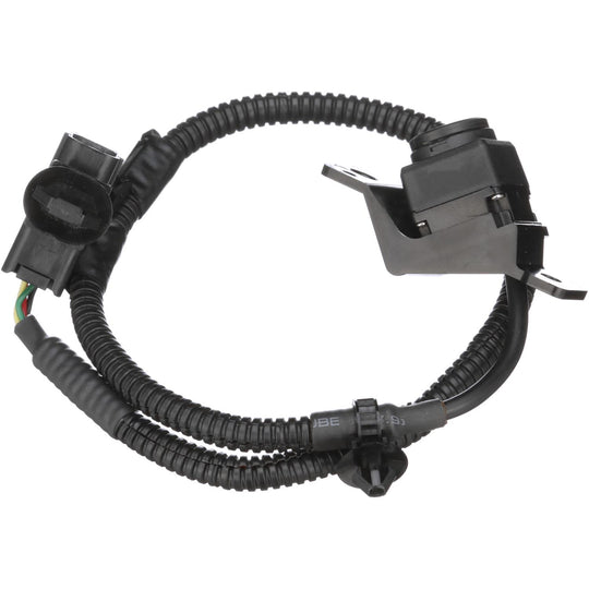 PAC221 Standard Import Park Assist Camera Standard Import Canada