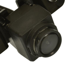 Load image into Gallery viewer, PAC222 Standard Ignition Park Assist Camera Standard Ignition Canada